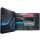 Presonus AudioBox USB 96 Studio Ultimate 25th - 667089 - zdjęcie 2